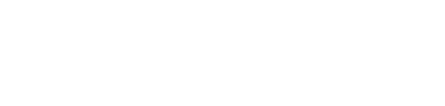 All Time Fitness